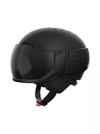 POC | Skihelm Levator MIPS | 